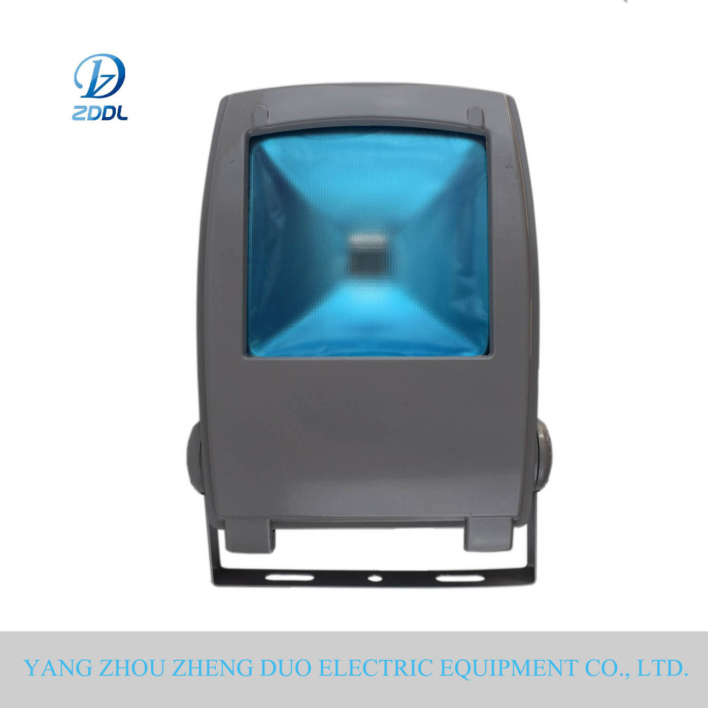 ZD-001 LED Flood Lights