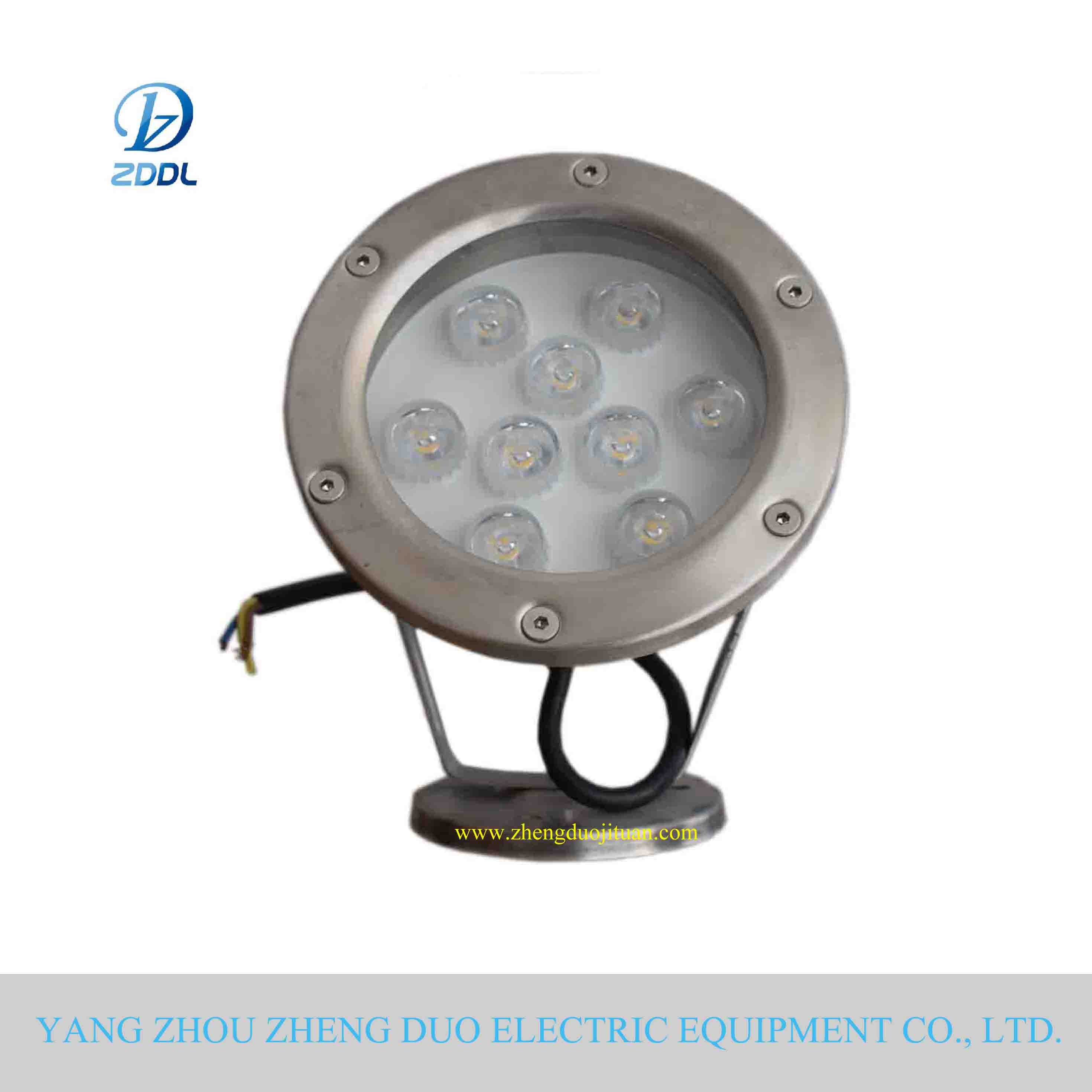 ZD-004 LED Flood Lights