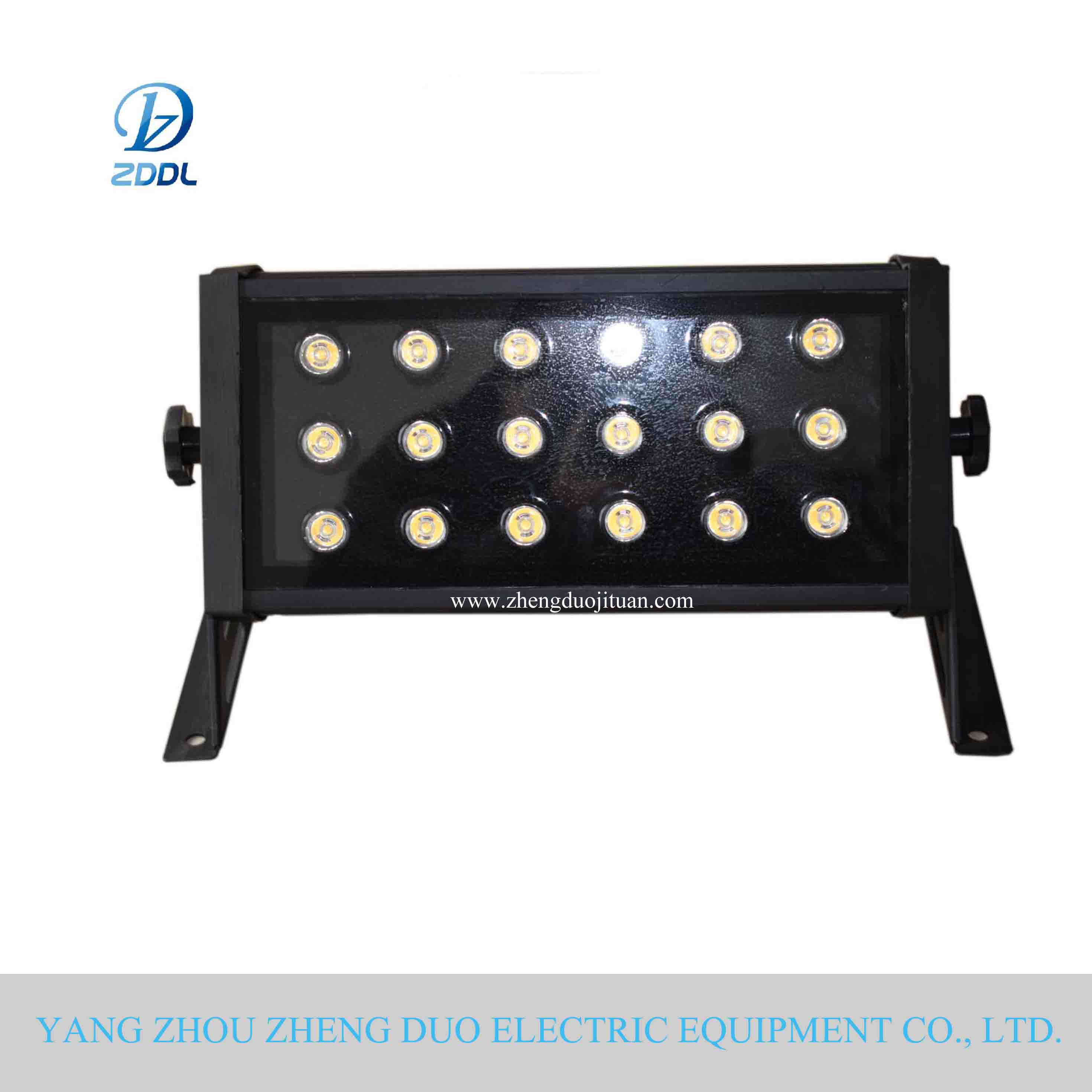 ZD-003 LED Flood Lights