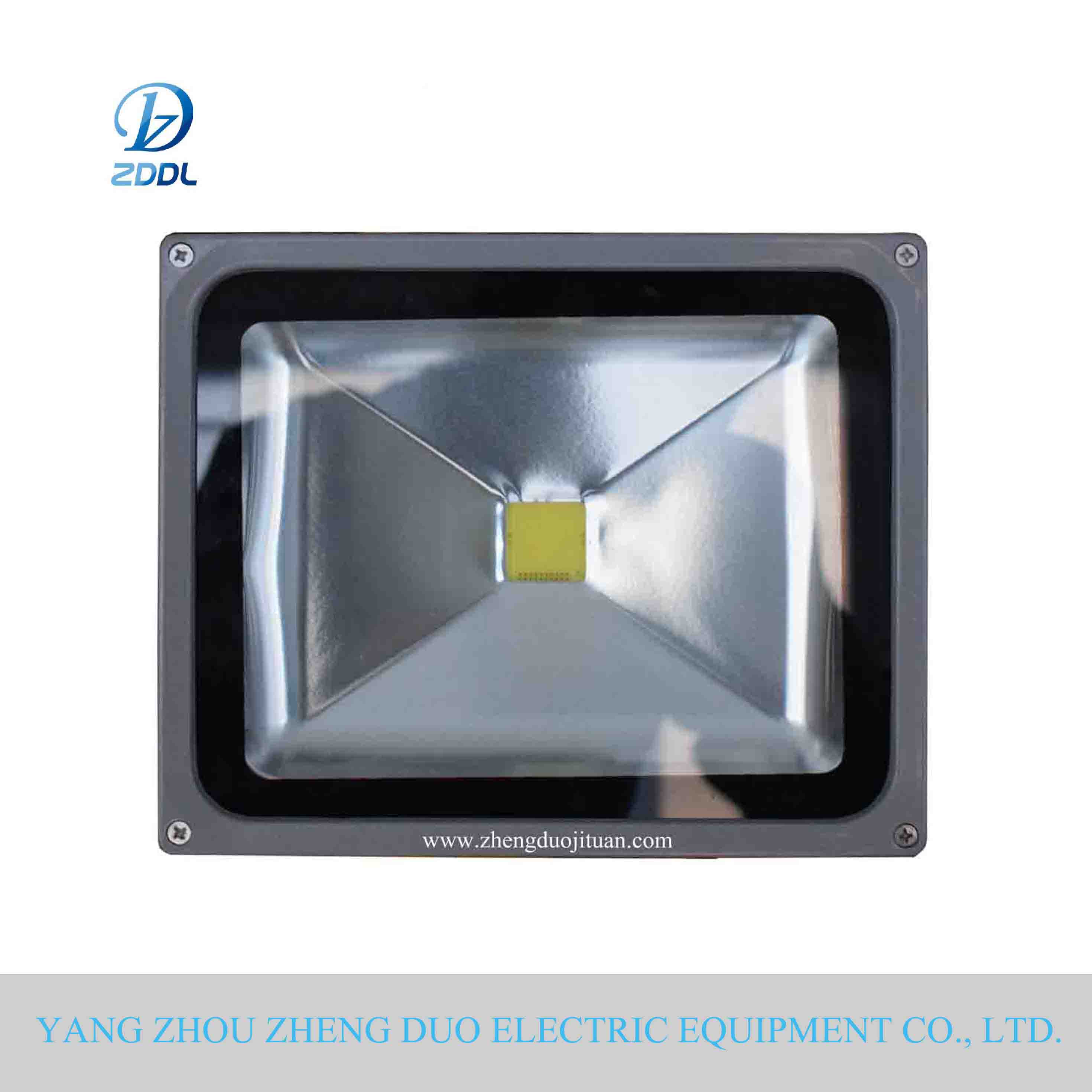 ZD-006 LED Flood Lights