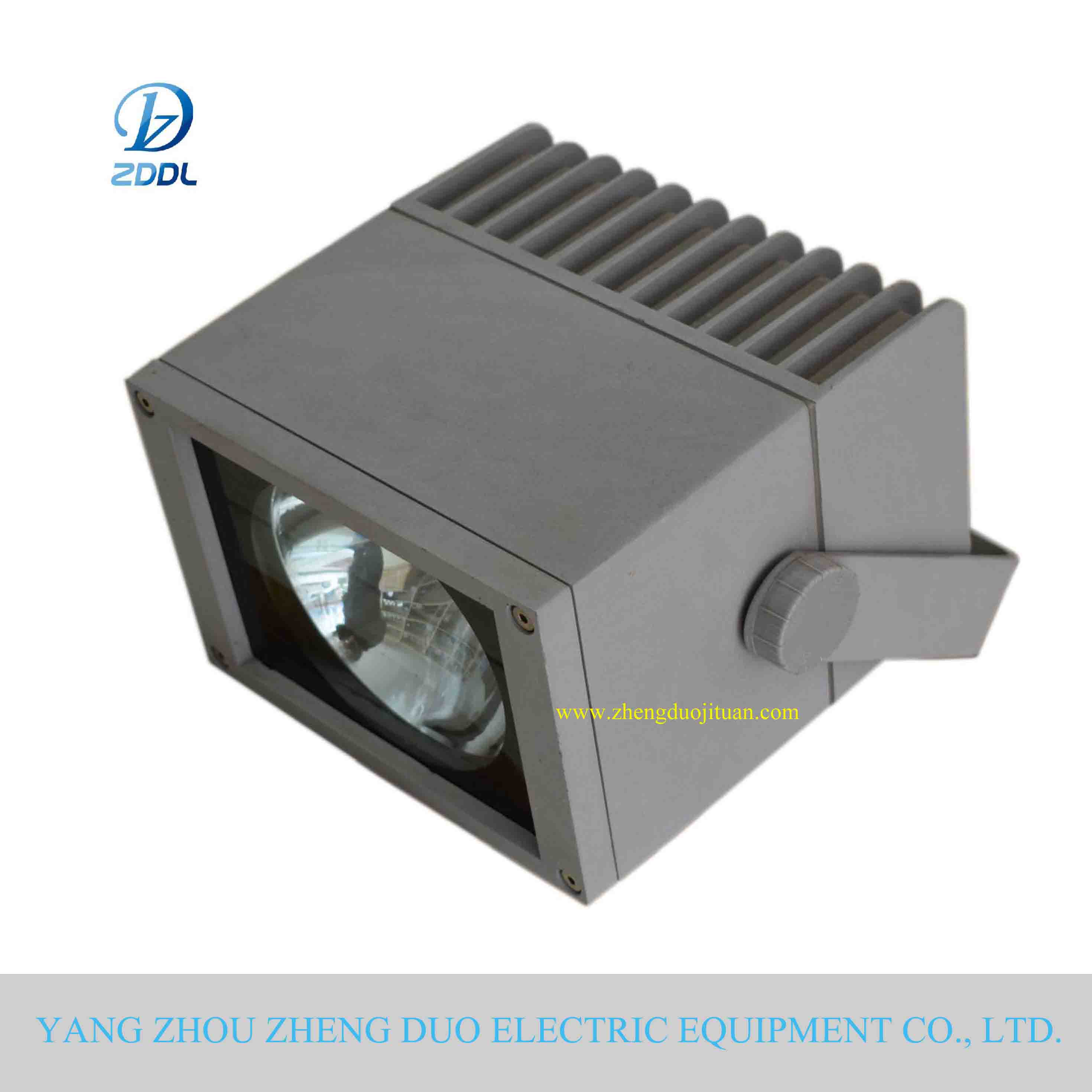 ZD-005 LED Flood Lights