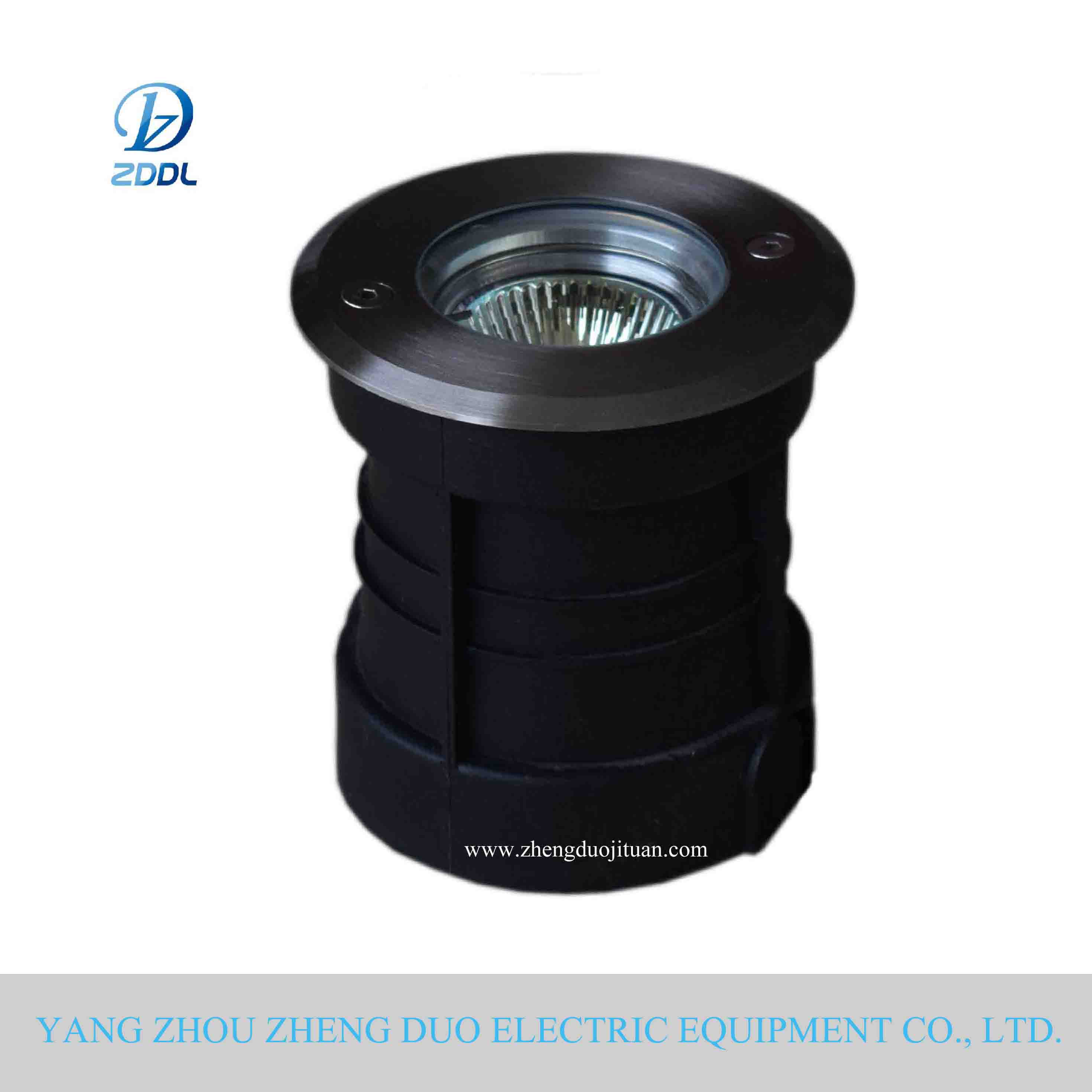 ZD-003 Underground light