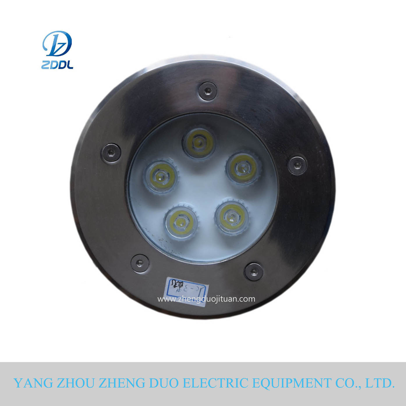 ZD-002 Underround light